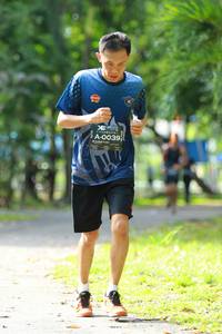 BIB: 0039
                            <button type="button" onclick="openModal(5132833)" class="btn btn-primary btn-sm float-right btn-popup" data-toggle="modal" data-target=".modal-high-quality">
                        <i class="fas fa-shopping-cart"></i> Add to Cart
                    </button>
                                            <button type="button" onclick="isThisMe(5132833, true)" class="btn btn-success btn-sm float-right btn-popup btn-isme hidden" data-toggle="tooltip" data-placement="bottom" title="นี่คือรูปของคุณใช่ไหม คลิกที่นี่เพื่อเอาเข้าอัลบั้ม">
                        <i class="fas fa-plus"></i> Add to album
                    </button>
                    <button type="button" onclick="isThisMe(5132833, false)" class="btn btn-warning btn-sm float-right btn-popup btn-isnotme hidden">
                        <i class="fas fa-ban"></i> Remove from album
                    </button>